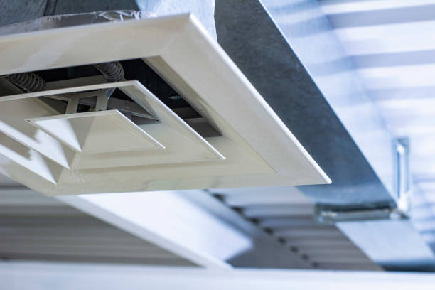 Best Air Vent Cleaning Services  in Brewster, NY