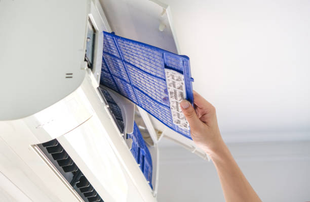Best Residential Air Duct Cleaning  in Brewster, NY